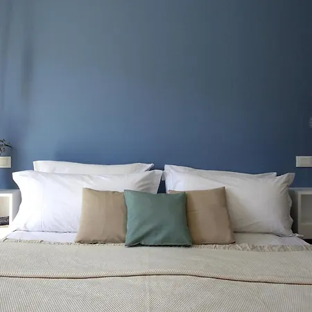 Limani Life Ξενοδοχείο