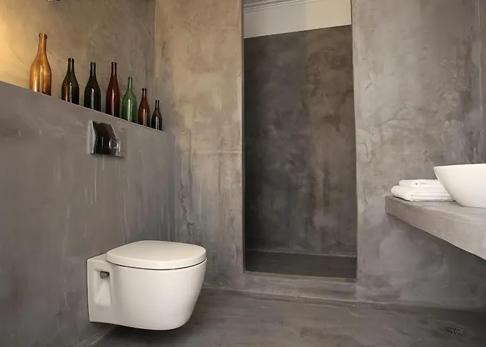 Hotel Limani Life 3*